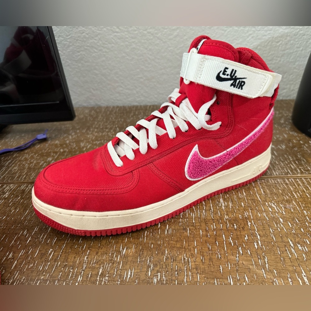 Nike Air Force 1 High